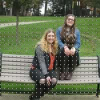 Sara Mcdermott Photo 12