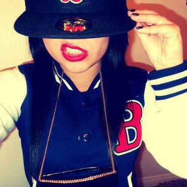 Daniela Diaz Photo 31