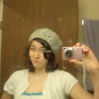 Jennifer Appleton Photo 8