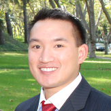 Ming Wu Photo 25 Ming Wu Photo 25