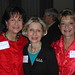 Julie Seibert Photo 6