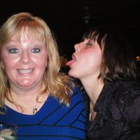 Ruth Mahoney Photo 7