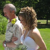 Stacey Drummond Photo 20