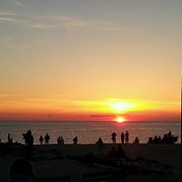 Margaret Gregg Photo 9