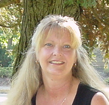 Sandra Benton Photo 15