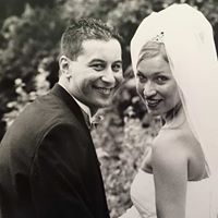 Sheri Matthews Photo 26