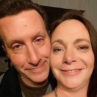 Frances Quinn Photo 23