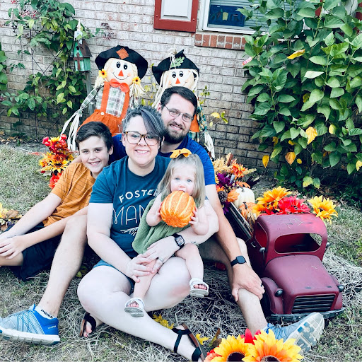 Summer Johnson Photo 21