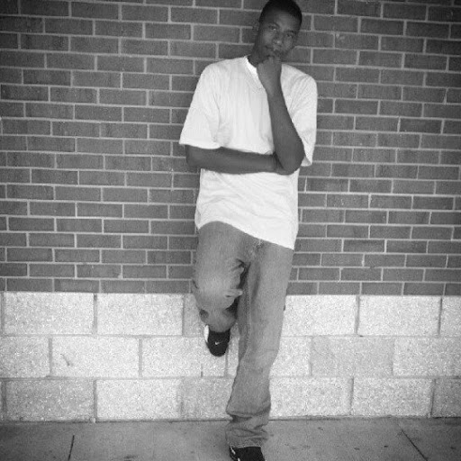 Mark Tillman Photo 18