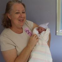 Nancy Steward Photo 20