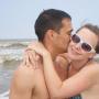Allison Allen Photo 43