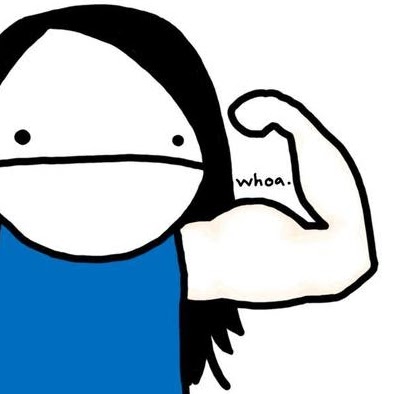 Sara Schmidt Photo 28