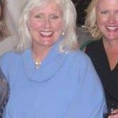 Susan Moyer Photo 20
