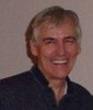 Ted Neff Photo 14