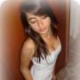 Eliana Torres Photo 6