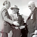 Harry Pope Photo 30