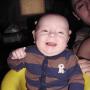 Anthony Logiudice Photo 6