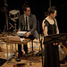Sarah Snider Photo 21