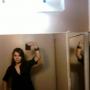 Diana Aguilar Photo 20