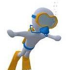 Ernest Collins Photo 35