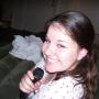 Jessica Bradford Photo 30