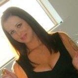 Suzanne Daly Photo 15