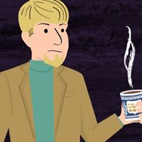 Jonathan Tuttle Photo 6