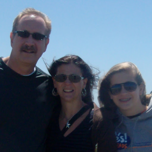 Theresa Krause Photo 20