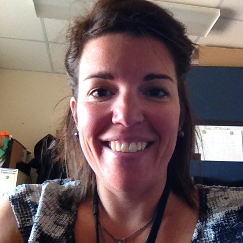 Tara Mcmillan Photo 3