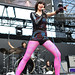 Karen Roth Photo 4