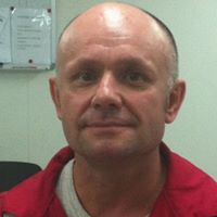 Stephen Tapper Photo 6