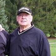 Kenneth Pyle Photo 19