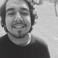 Ronnie Rice Photo 39