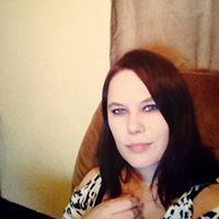 Andrea Myers Photo 14