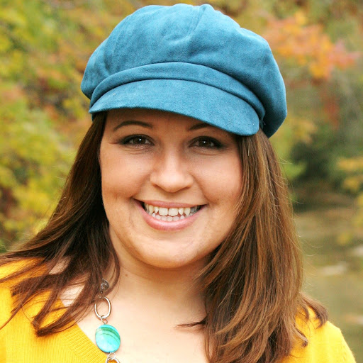 Rebecca Gillespie Photo 34