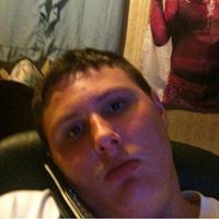 Anthony Blankenship Photo 14