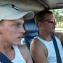 David Mcelveen Photo 8