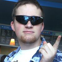 Jacob Franklin Photo 38