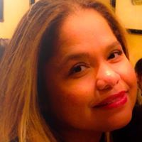 Katherine Tossas Photo 3