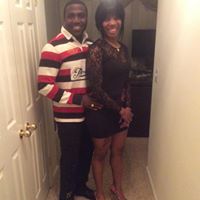 Debra Akinbayo Photo 1