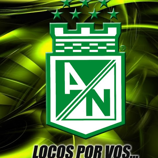 Angel Cardona Photo 28