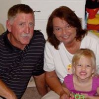 Robert Newberry Photo 10