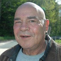 Alan Epstein Photo 18