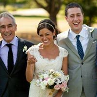 Jeremy Berkowitz Photo 6