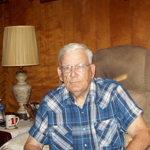 David Midkiff Photo 12