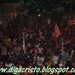 Fe Cruz Photo 24