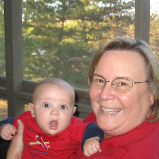 Beverly Wilkerson Photo 18