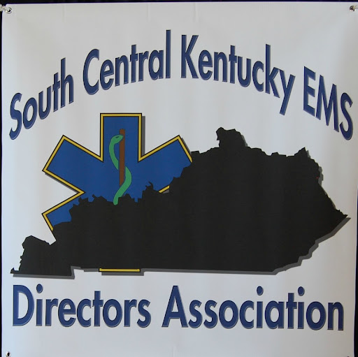 Kim Mccarty Photo 47