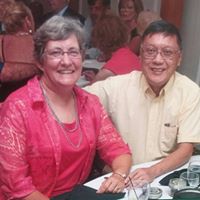 Ronald Mak Photo 21