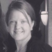 Stacy Novack Photo 4